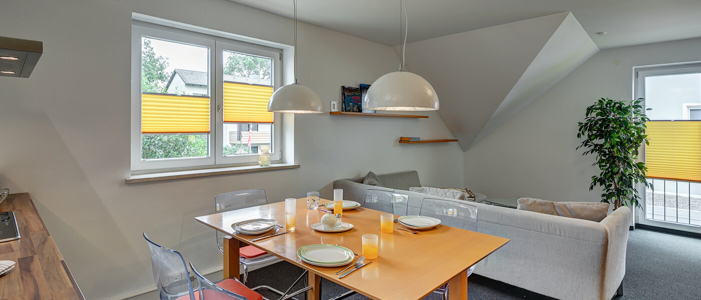 Płaski Feldkirchen 02 Część dzienna 7737