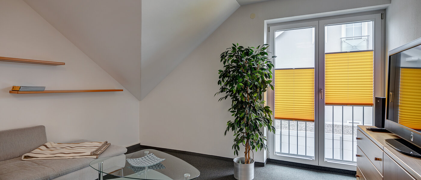 Płaski Feldkirchen 03 Część dzienna 7737