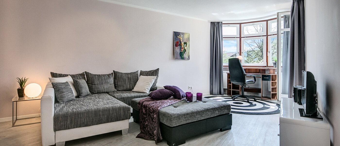 за съжаление вече не е наличен