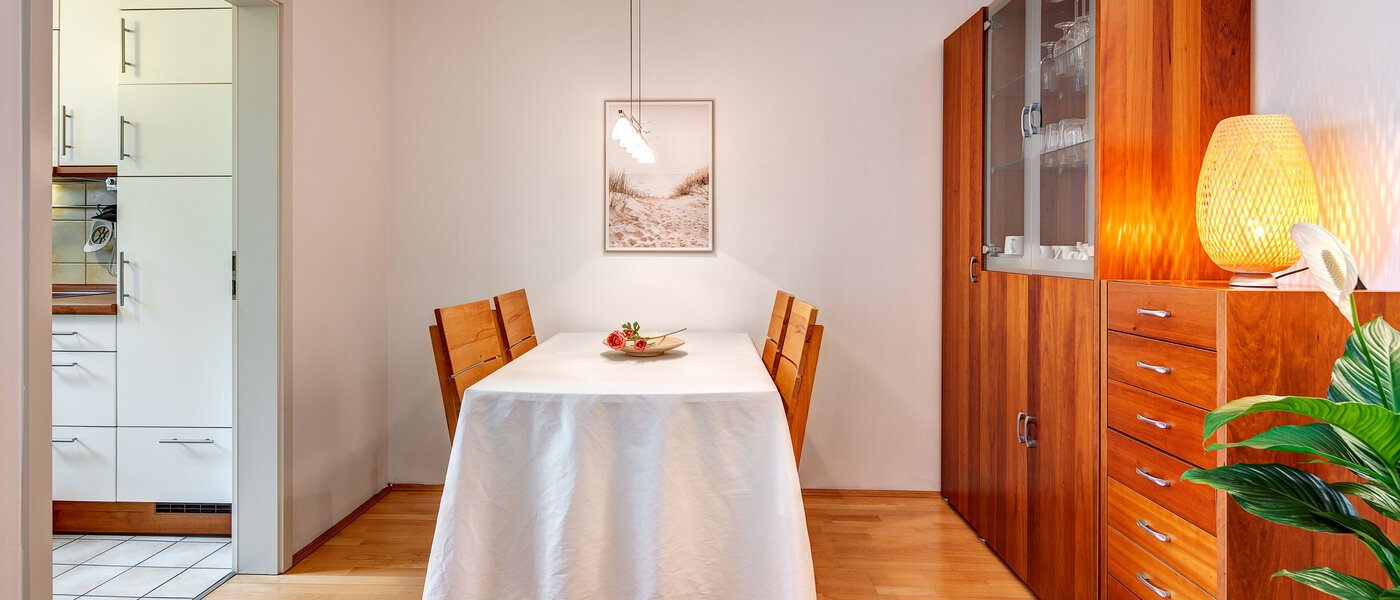 Flad München Parkstadt Schwabing 01 Spiseplads 7742