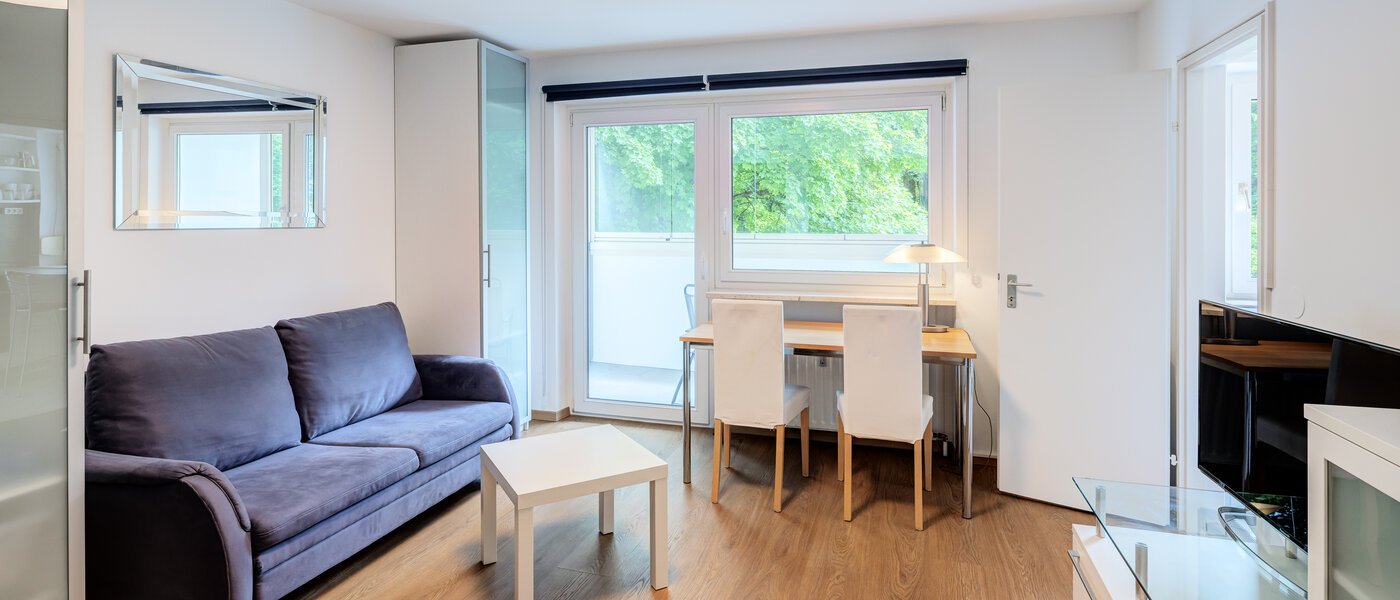 δυστυχώς δεν είναι πλέον διαθέσιμο