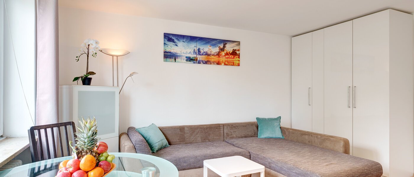 maalesef artık mevcut değil