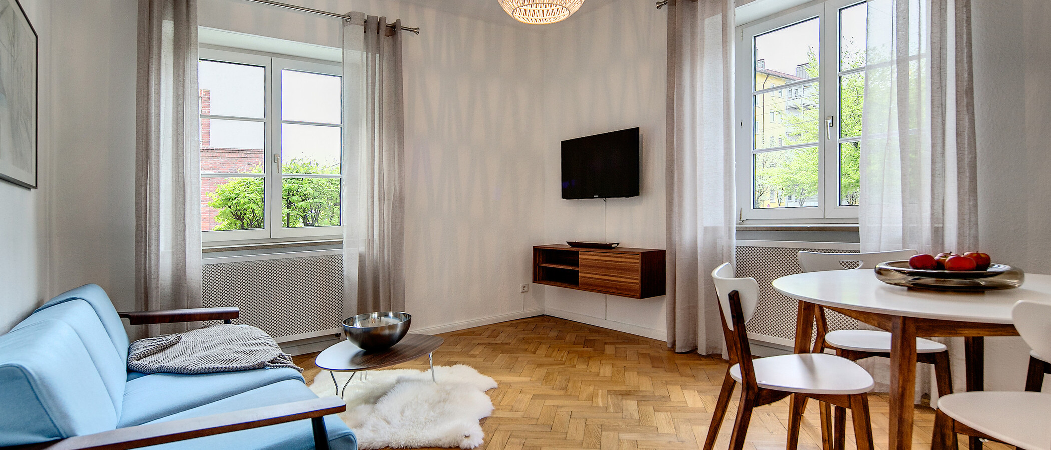 Lapos München Laim 01 Élő 7765