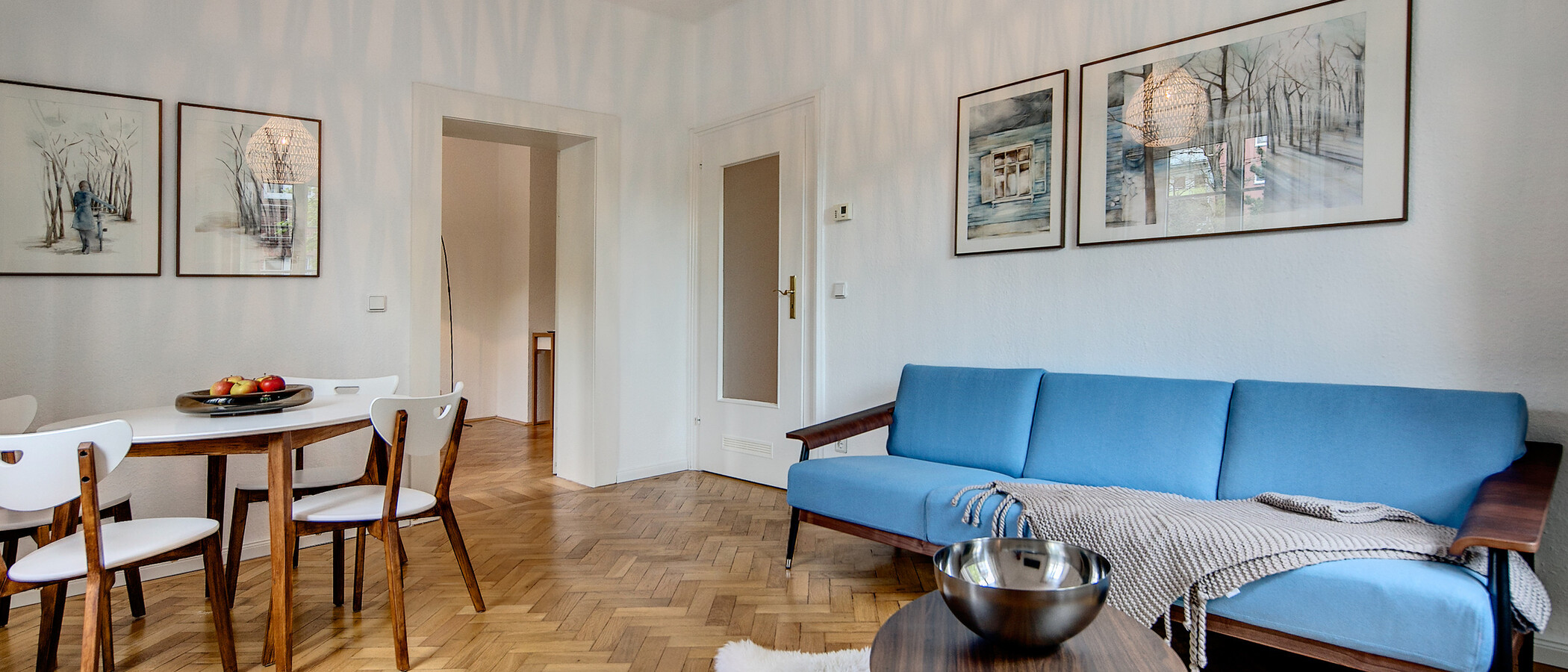 Lapos München Laim 02 Élő 7765