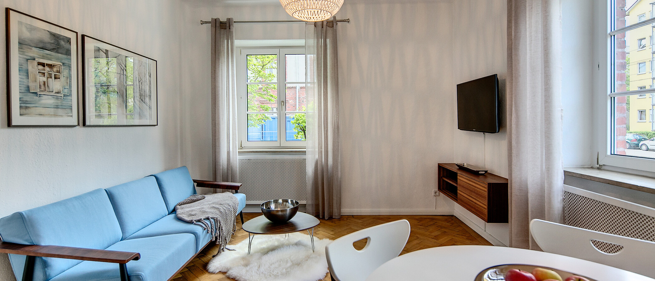 Lapos München Laim 03 Élő 7765