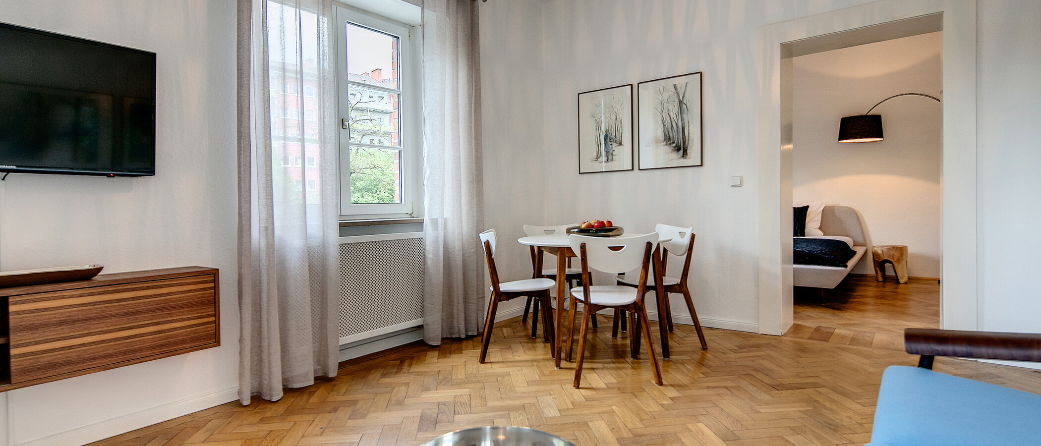 Lapos München Laim 04 Élő 7765