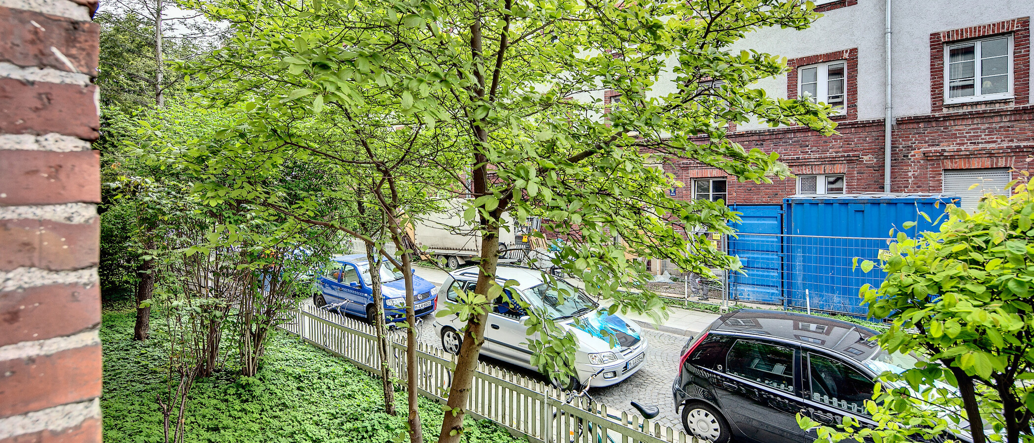 Lapos München Laim 01 A  megtekintése 7765