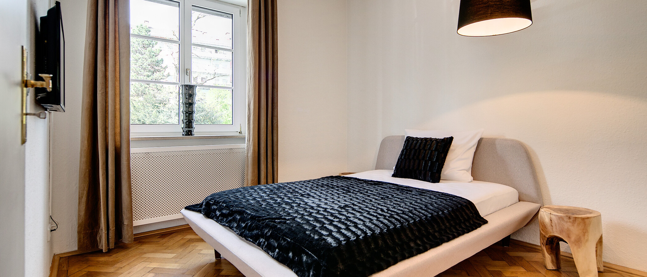 Lapos München Laim 01 2. alvás 7765