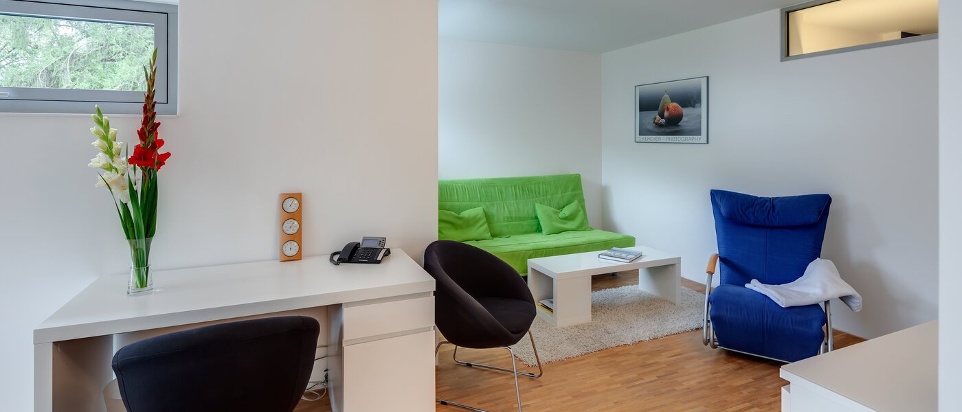 žal ni več na voljo