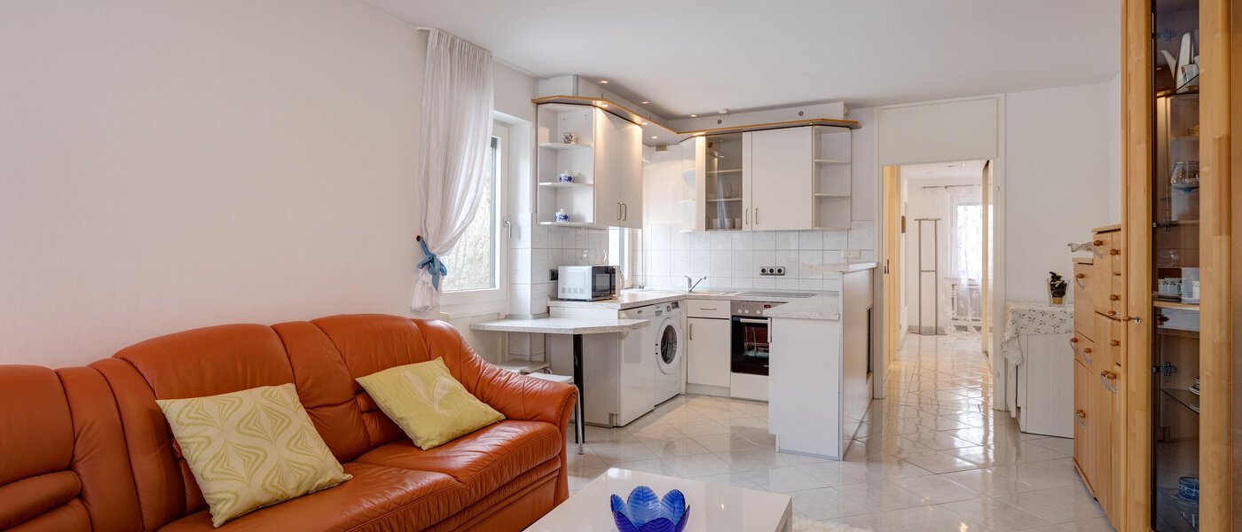 안타깝게도 더 이상 사용할 수 없습니다.