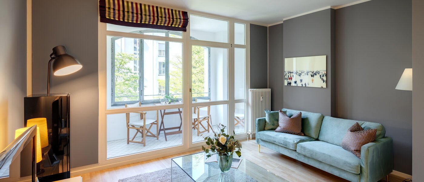 žal ni več na voljo