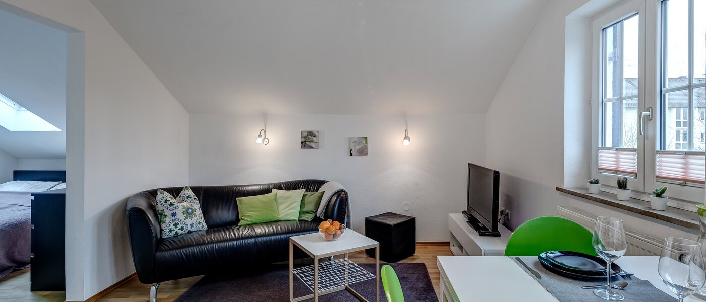 sajnos már nem kapható