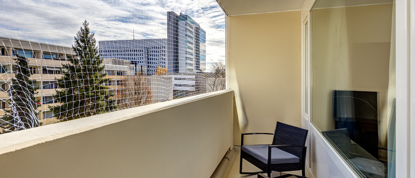 Lapos München Pasing 01 Erkély 7789