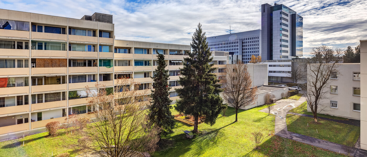 Lapos München Pasing 01 A  megtekintése 7789