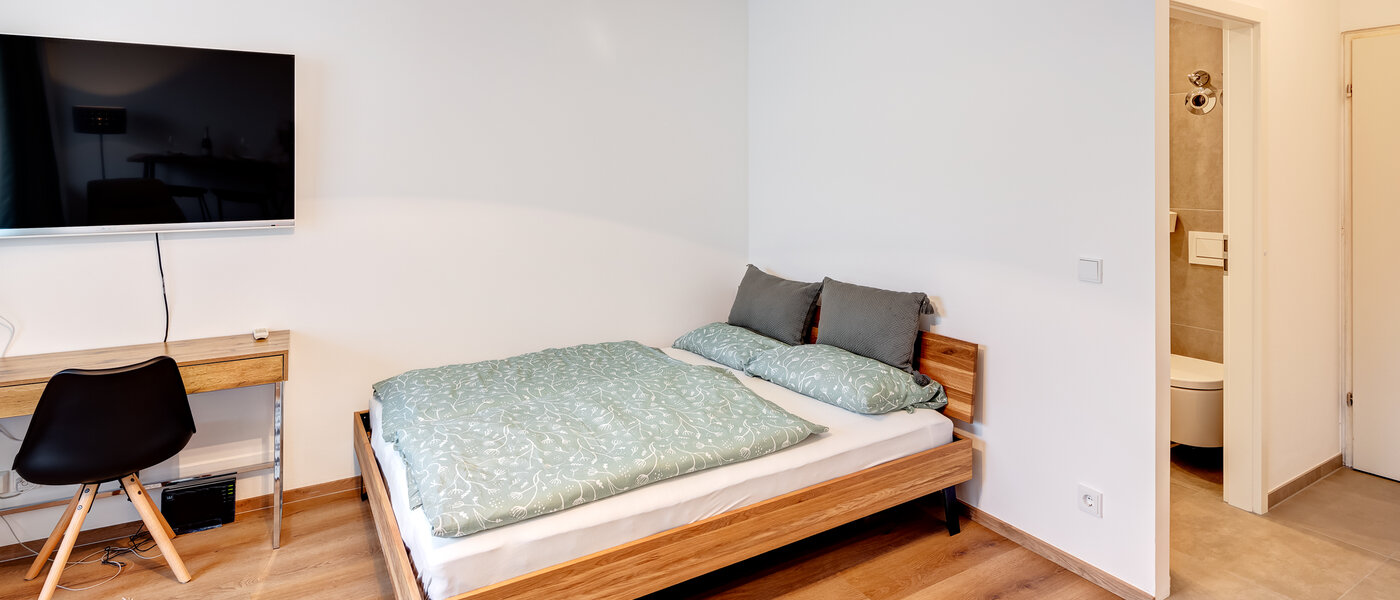 Lapos München Pasing 01 Alvóhely 7789