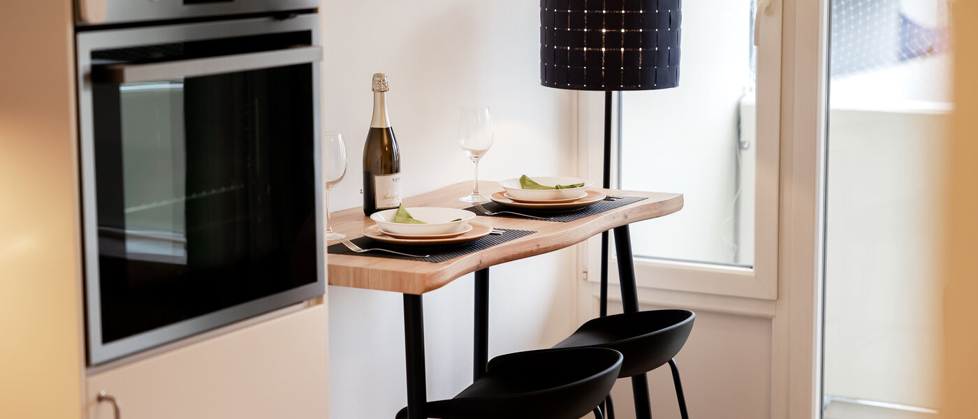 Lapos München Pasing 04 Nappali 7789