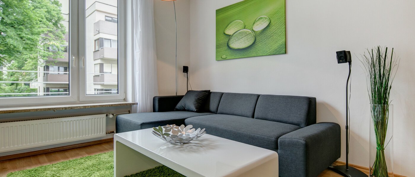 sajnos már nem kapható