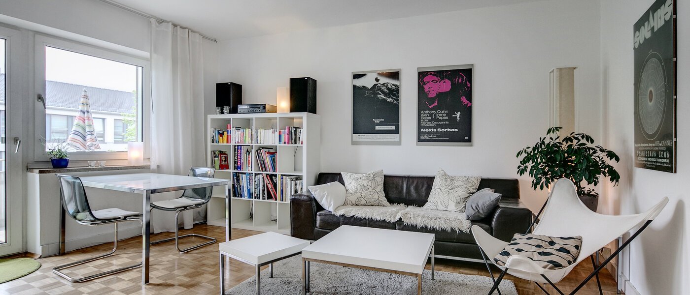 за съжаление вече не е наличен