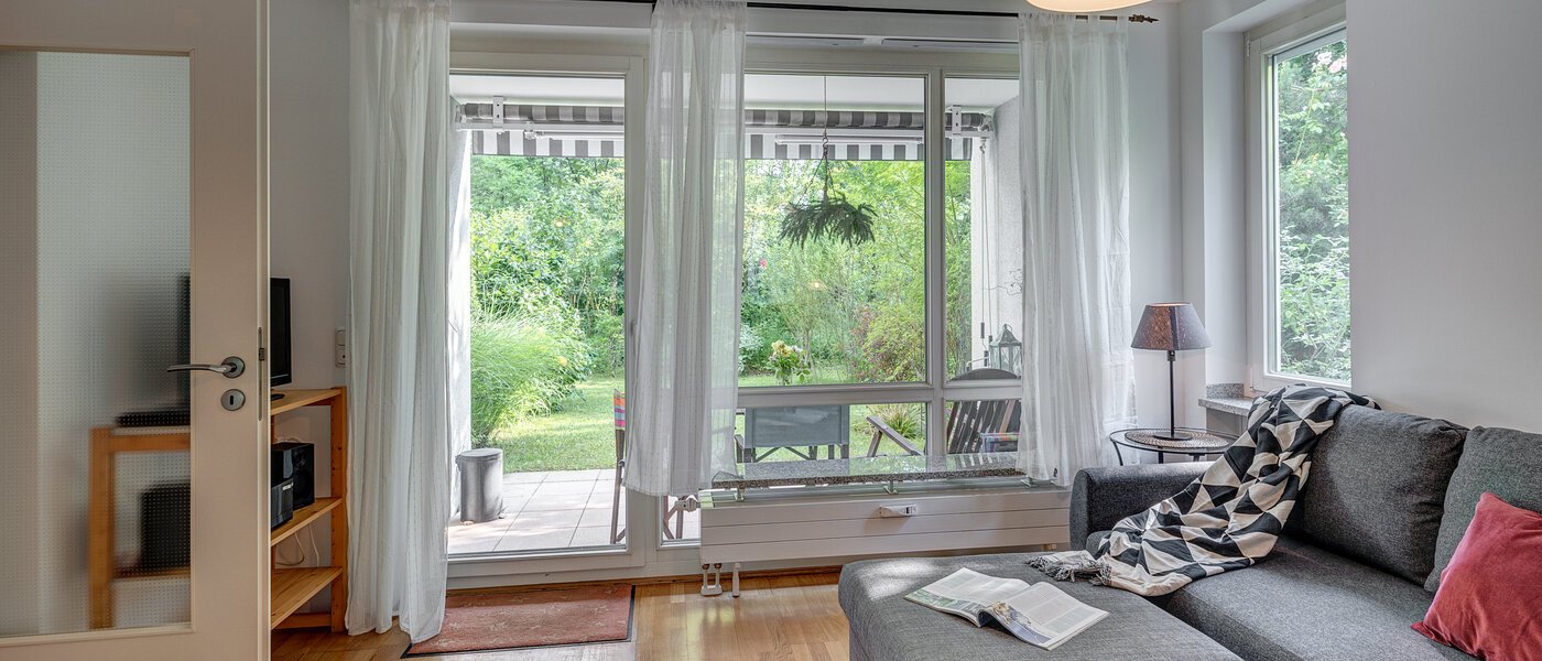 sajnos már nem kapható