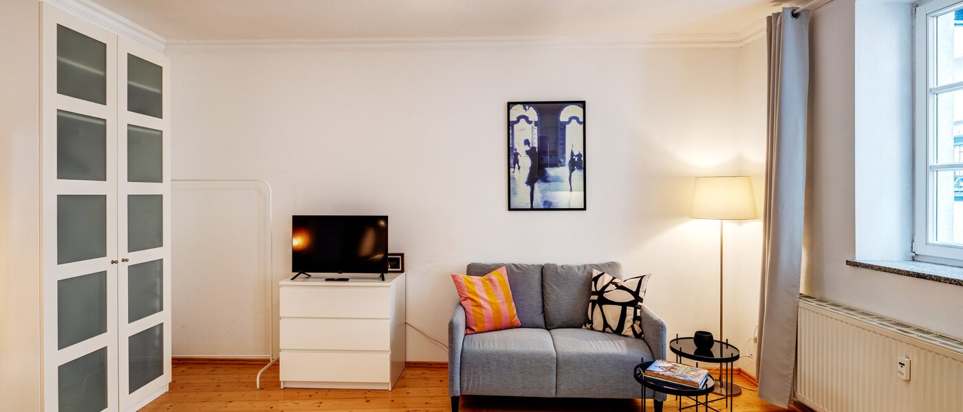 sajnos már nem kapható