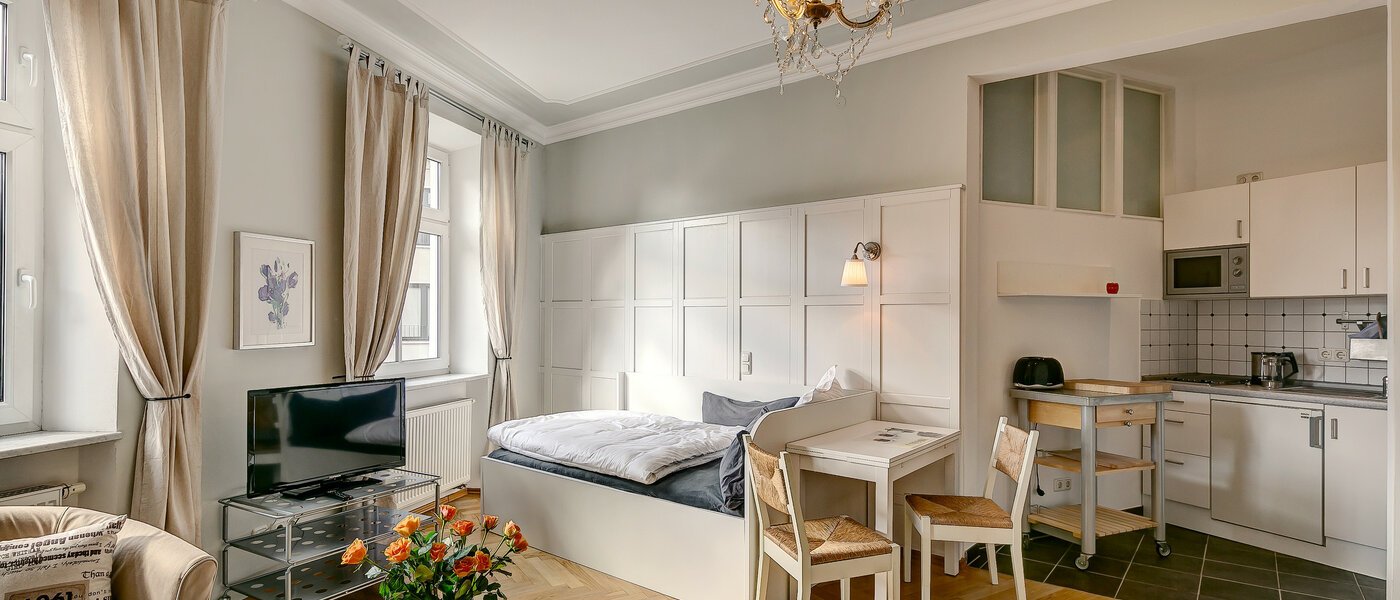 Flad München Gärtnerplatzviertel 02 At leve 781