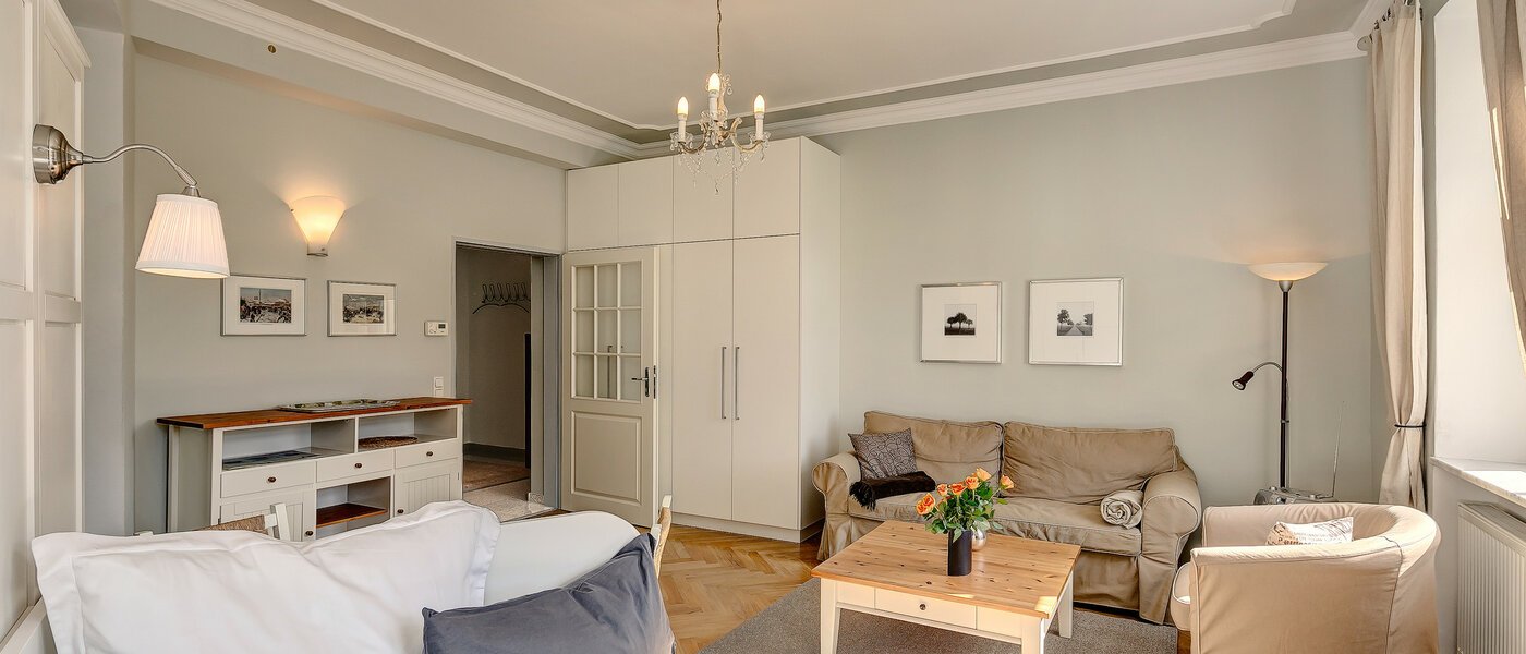 Flad München Gärtnerplatzviertel 03 At leve 781