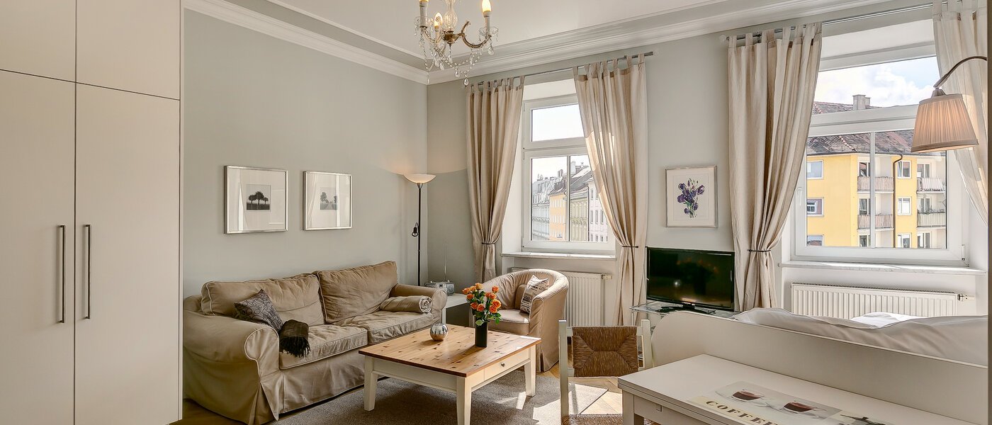 Flad München Gärtnerplatzviertel 04 At leve 781