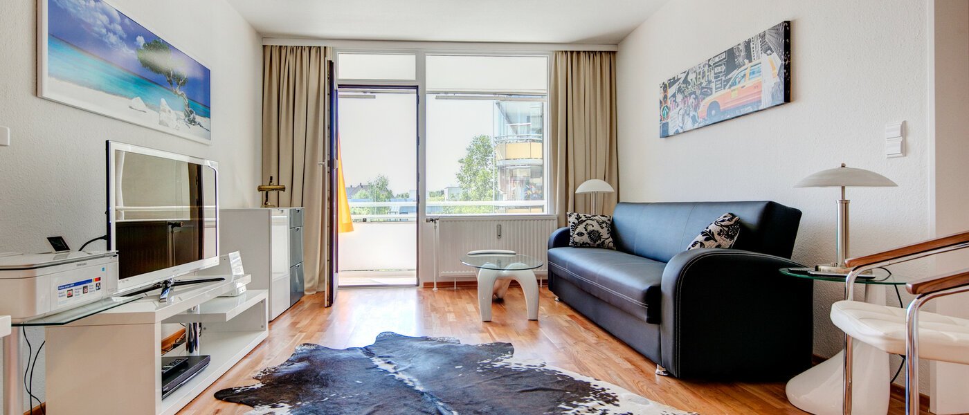 δυστυχώς δεν είναι πλέον διαθέσιμο