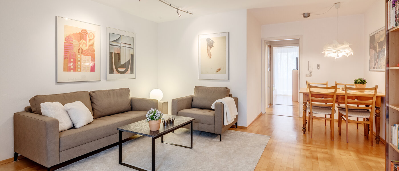 maalesef artık mevcut değil