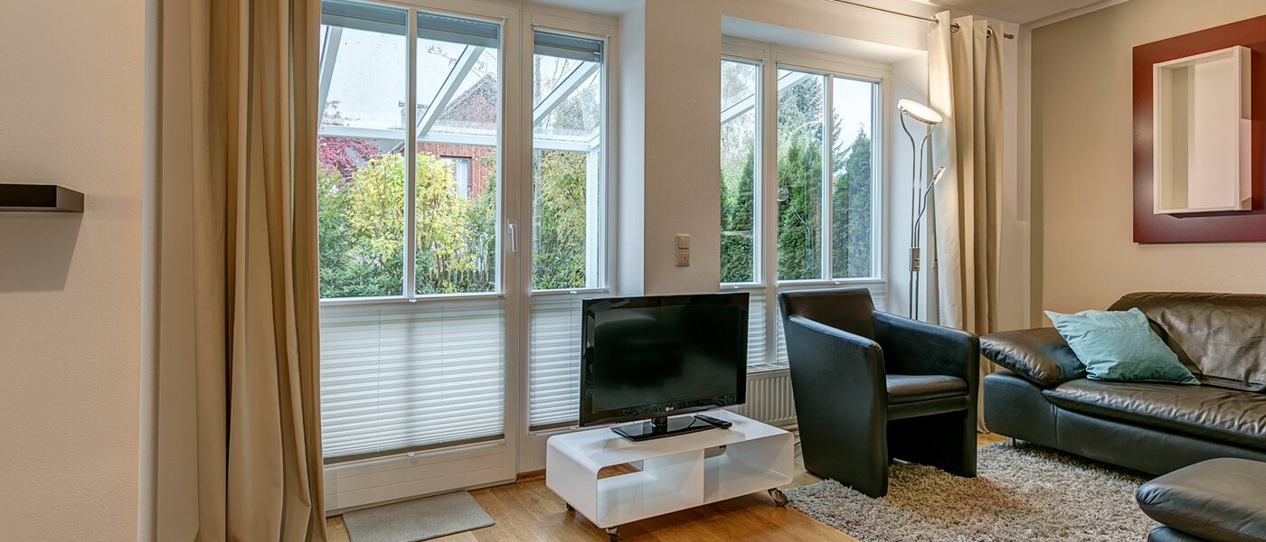 за съжаление вече не е наличен