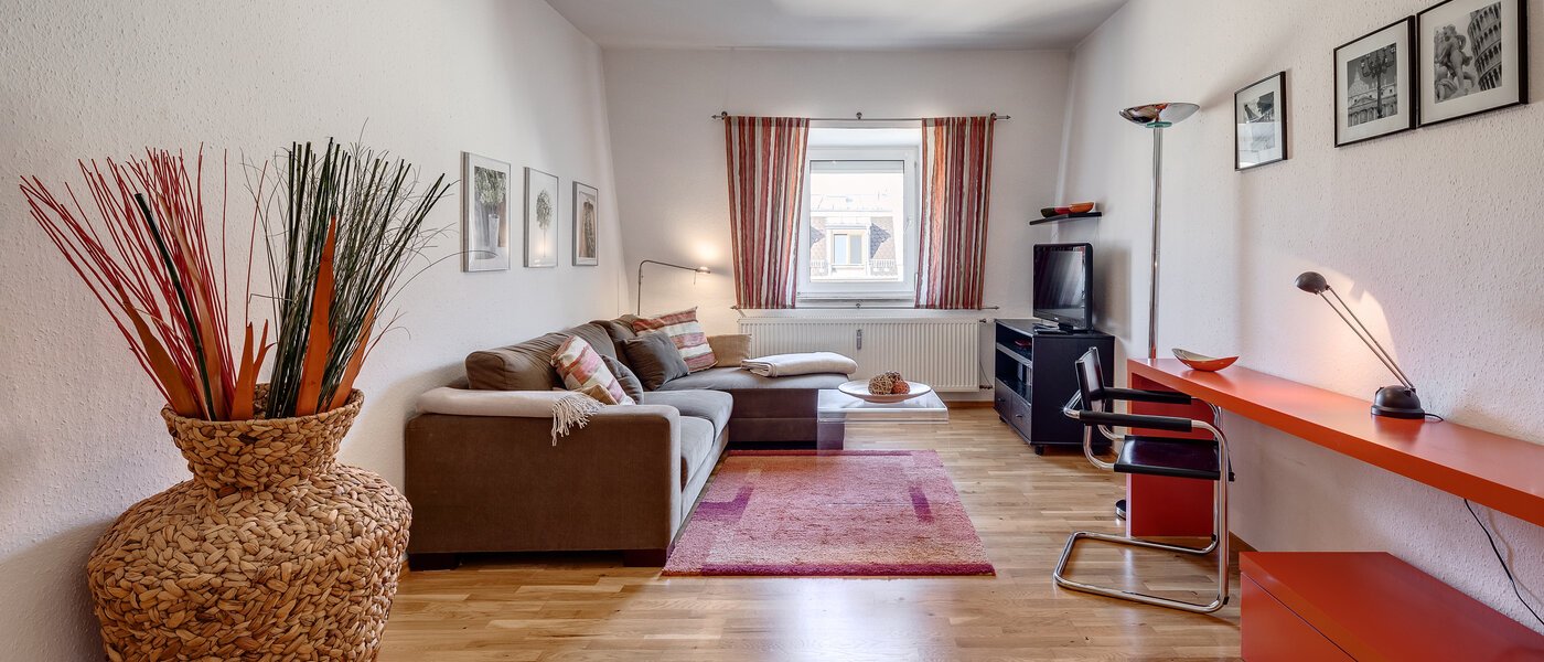 sajnos már nem kapható