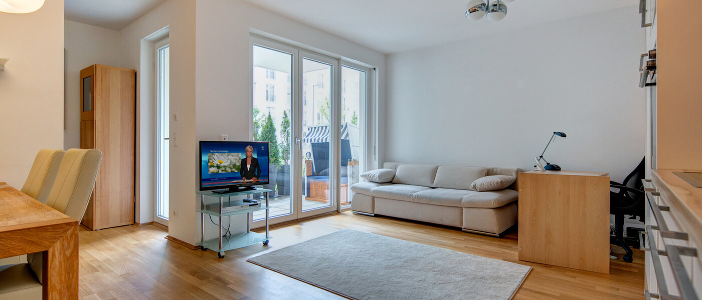 tyvärr inte längre tillgänglig