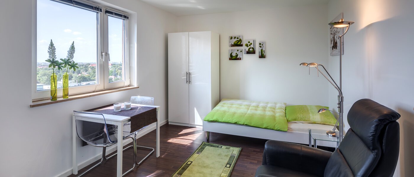 안타깝게도 더 이상 사용할 수 없습니다.