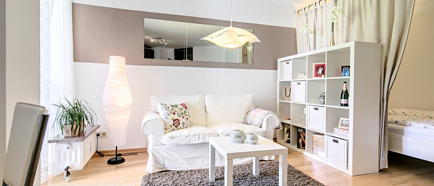 niestety już niedostępne