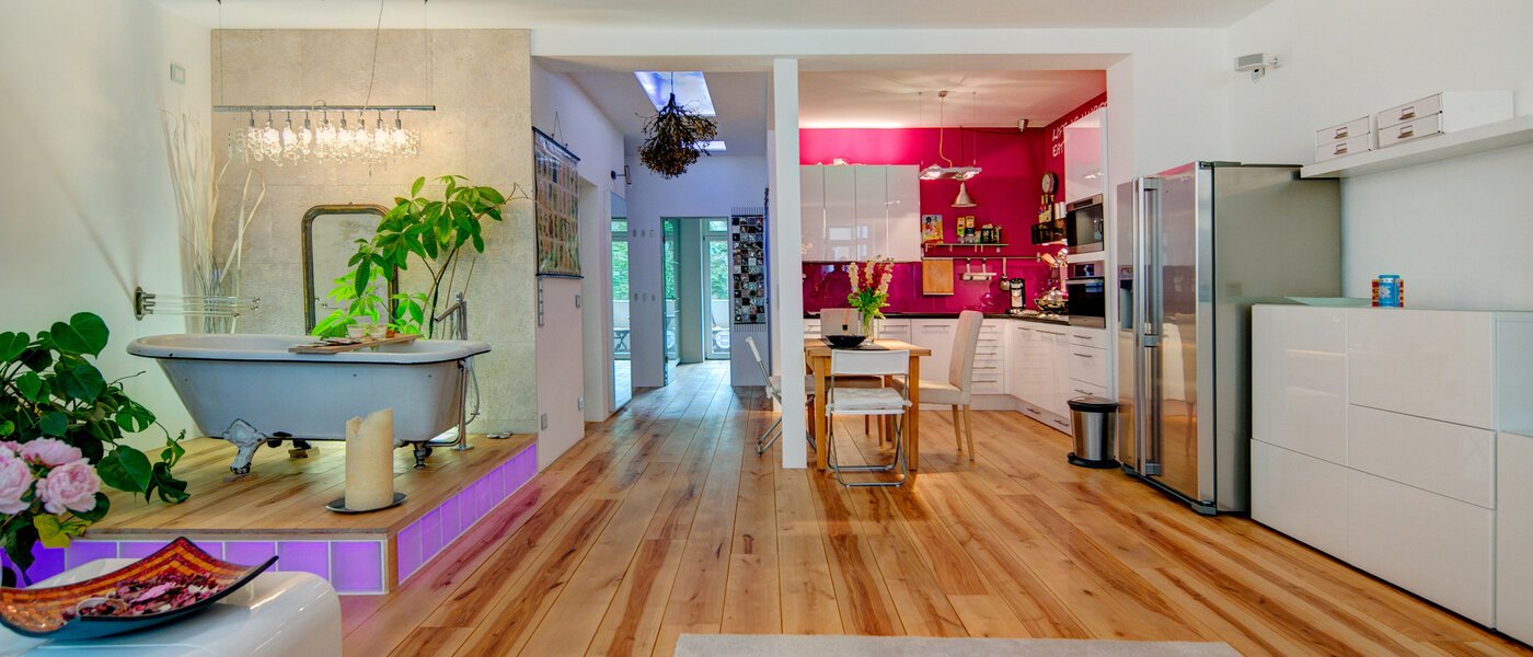 안타깝게도 더 이상 사용할 수 없습니다.