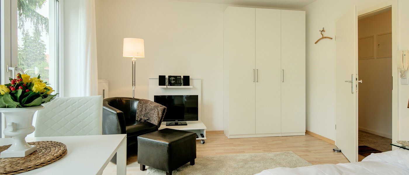 infelizmente não está mais disponível