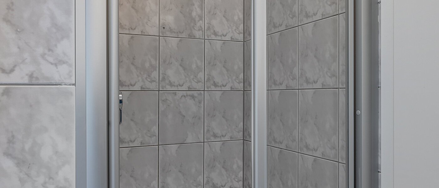 Düz München Sendling-Westpark 03 Banyo 7845