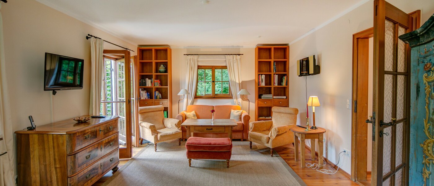 집 Schäftlarn 01 생활 7847