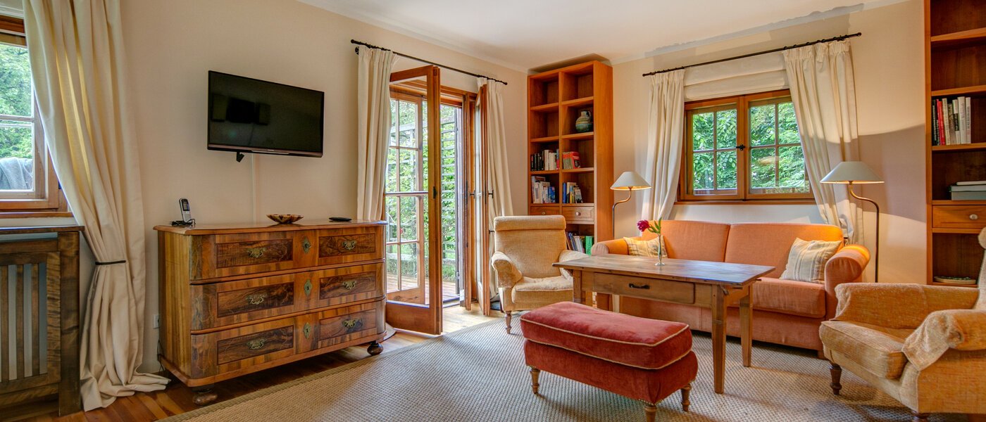 집 Schäftlarn 02 생활 7847