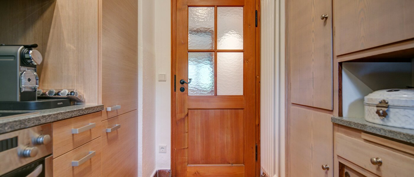 집 Schäftlarn 02 주방 7847