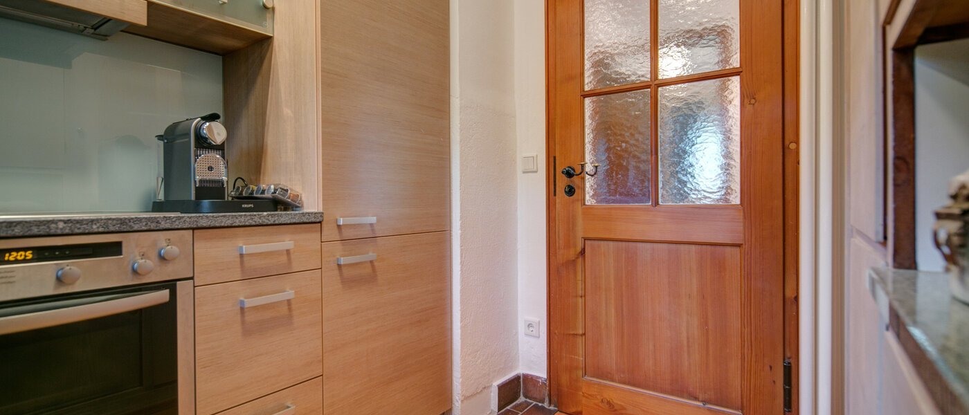 집 Schäftlarn 03 주방 7847