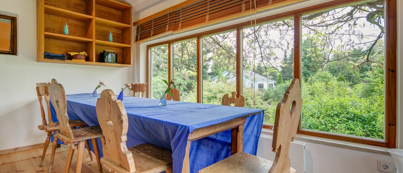 집 Schäftlarn 01 음식 7847