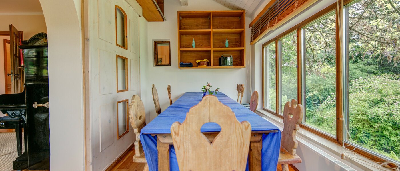 집 Schäftlarn 02 음식 7847