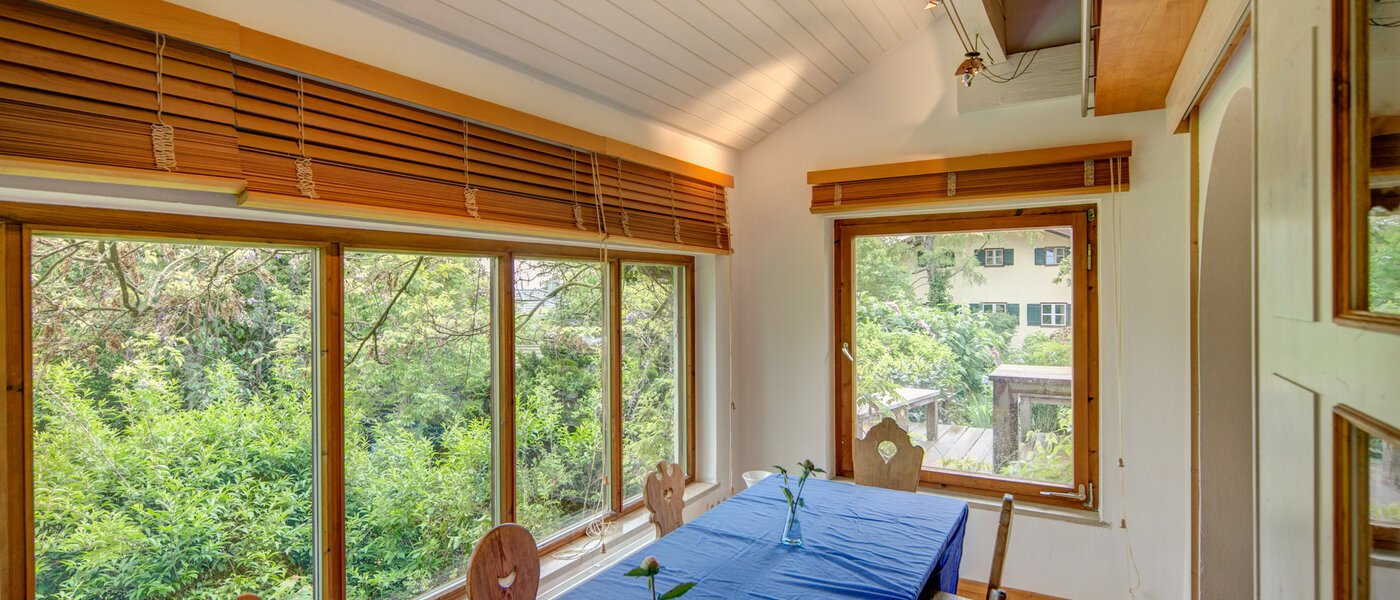 집 Schäftlarn 03 음식 7847