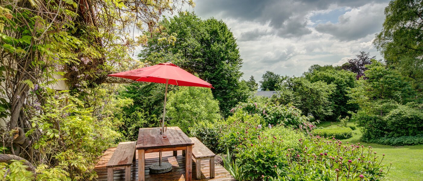 sajnos már nem kapható