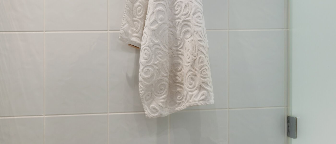 Ploché München Arabellapark 04 Kúpeľňa 7848