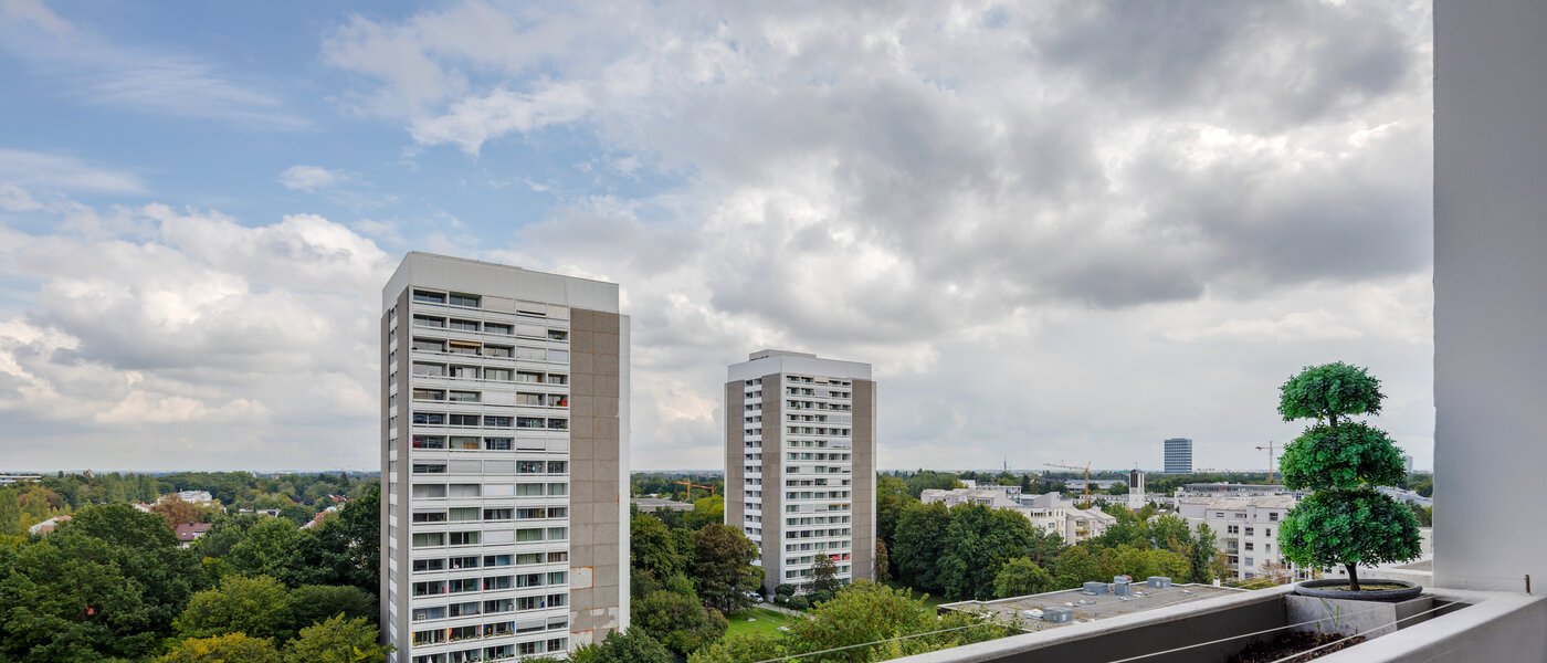 Ploché München Arabellapark 01 Zobraziť 7848