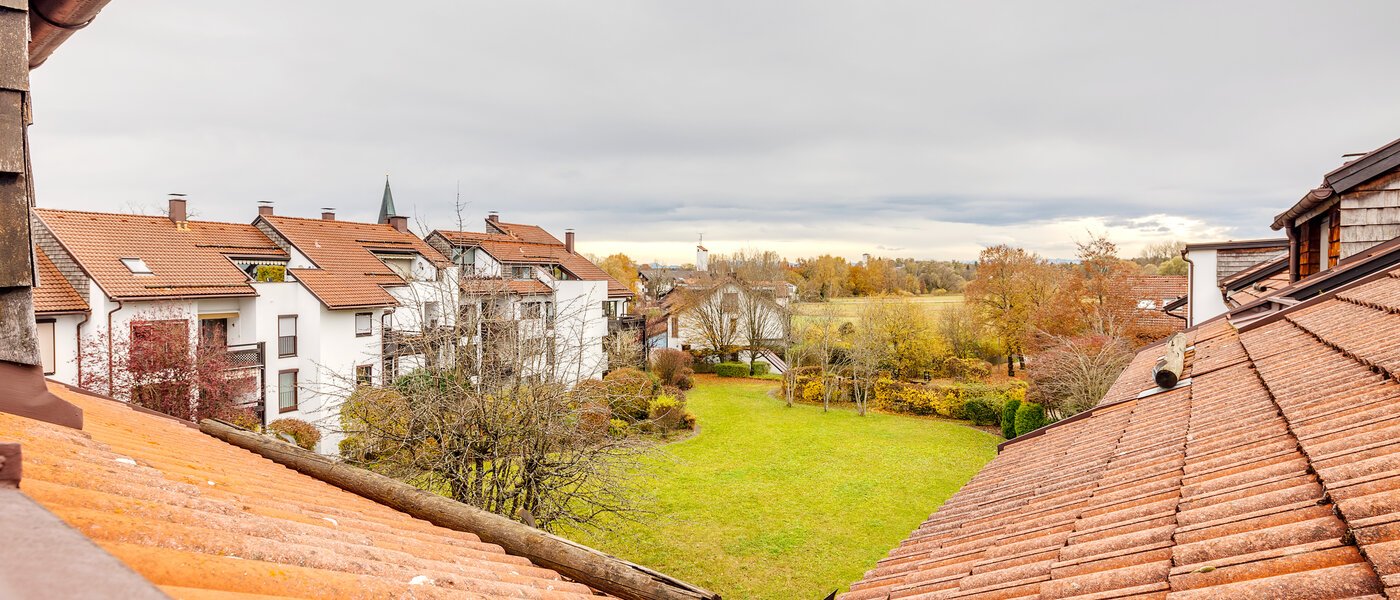 Flad Taufkirchen 01 Udsigt 7869