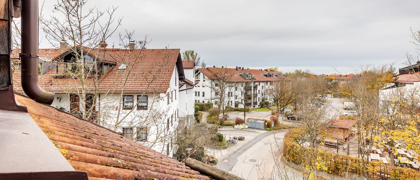 Flad Taufkirchen 02 Udsigt 7869