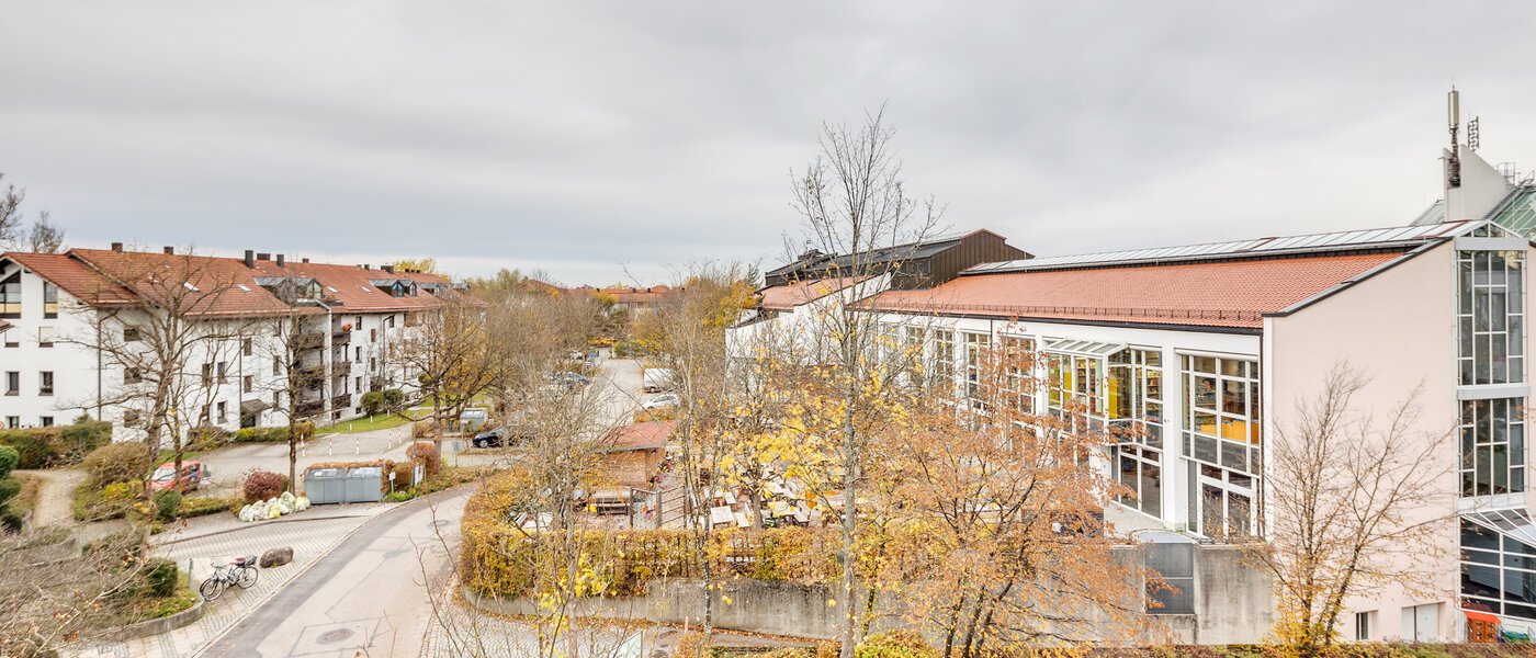 Flad Taufkirchen 03 Udsigt 7869